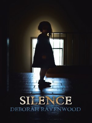 cover image of Silence
